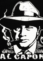 /album/galeria/t-shirt-al-capone-jpg/