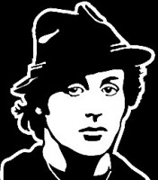 /album/galeria/a95-remeras-rocky-balboa-stallone-cara-350-jpg/