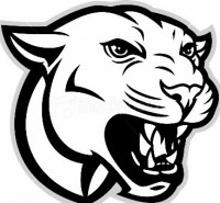 /album/galeria/istockphoto-8796013-cougar-or-panther-head-b-amp-w-jpg/