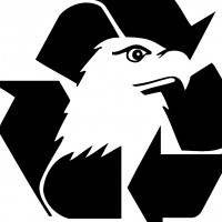 /album/galeria/recycle-eagle-jpg/