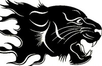 /album/galeria/stock-vector-black-silhouette-of-a-head-of-a-tiger-with-a-flame-7684825-jpg/