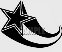 /album/galeria/sweeping-star-logo-element-100422-001090-197042-jpg/