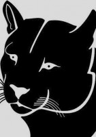 /album/galeria/puma-vector-img-jpg/