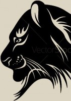 /album/galeria/tiger-head-vector-249217-jpg/