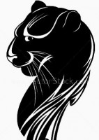 /album/galeria/vectorstock-60360-black-panther-vector-jpg/