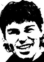/album/galeria/jagr-jpg/