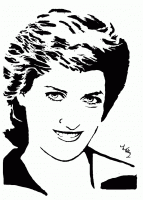 /album/galeria/lady-di-image-gif/