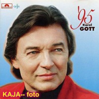 /album/galeria/a1-fot-jpg/