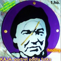 /album/galeria/a1-hod-jpg/