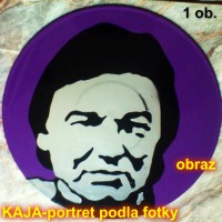 /album/galeria/a1-obr-jpg/