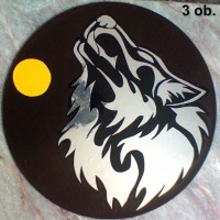 /album/galeria/a3-obr-jpg/