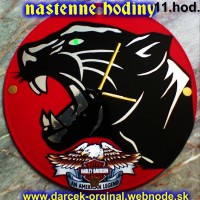 /album/galeria/a11-hod-jpg/