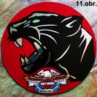 /album/galeria/a11-obr-jpg/