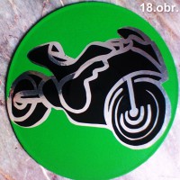 /album/galeria/a18-obr-jpg/