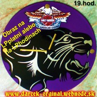 /album/galeria/a19-hod-jpg/