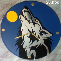/album/galeria/a20-hod-jpg/