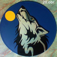 /album/galeria/a20-obr-jpg/