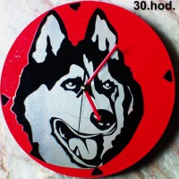 /album/galeria/a30-hod-jpg/